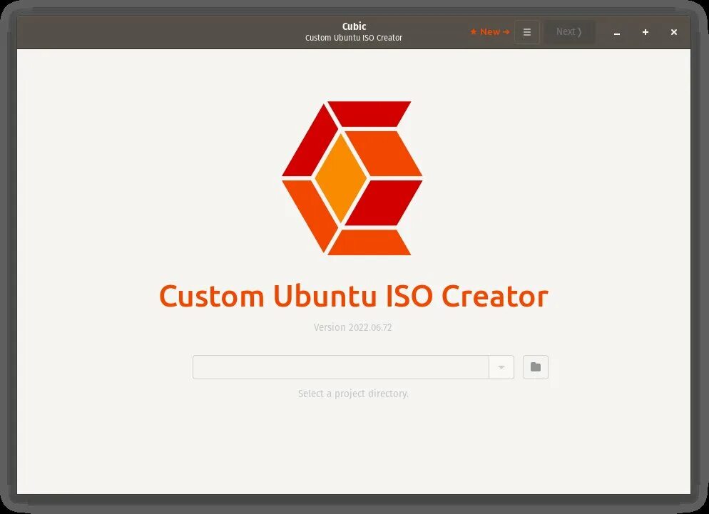 Custom Ubuntu ISO creator. Linux ISO. Кастом Ubuntu. Ubuntu customization.