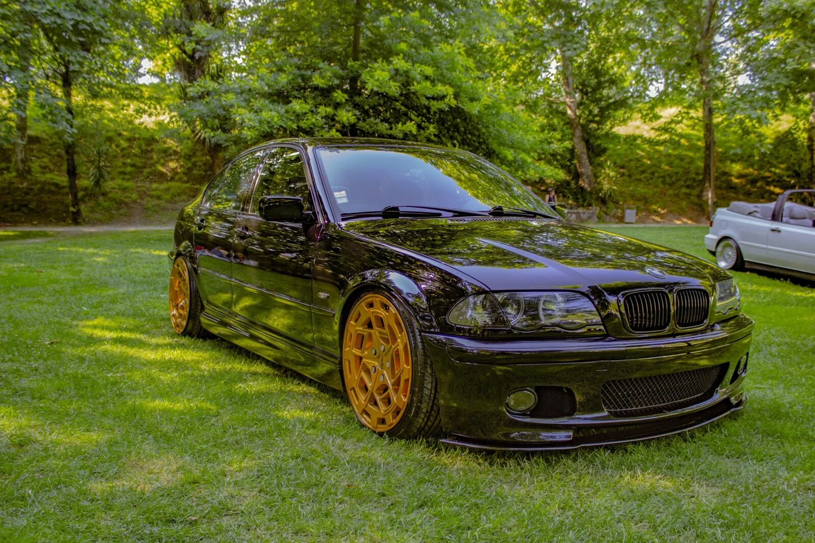 Е36 е46. BMW e46 стенс. BMW 3 e36. BMW e46 stance. BMW e46 Rotiform.