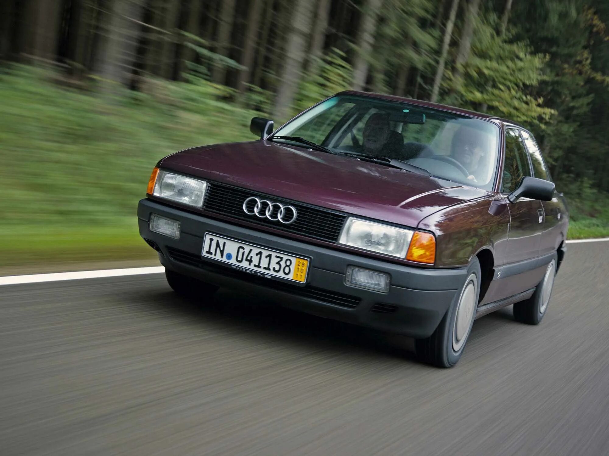 Ауди 80. Audi 80 b3. Ауди 80 б3. Audi 80 b3 и b4. Купить ауди 80 в москве и московской