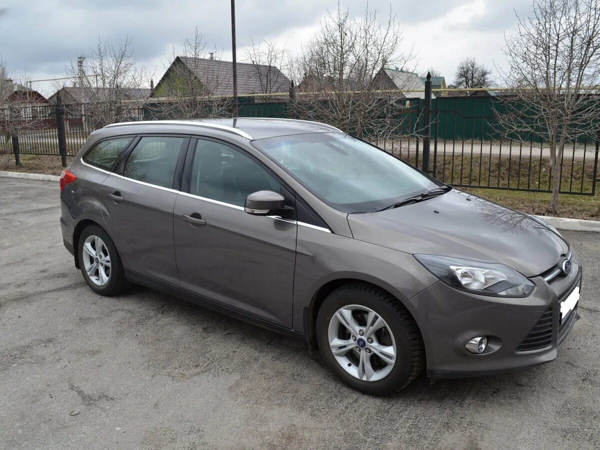 форд фокус 3 пробегом. форд фокус 3 седан 2013 года. форд фокус 3 1. форд фокус 3 серый металлик седан. 6 amt хэтчбек.