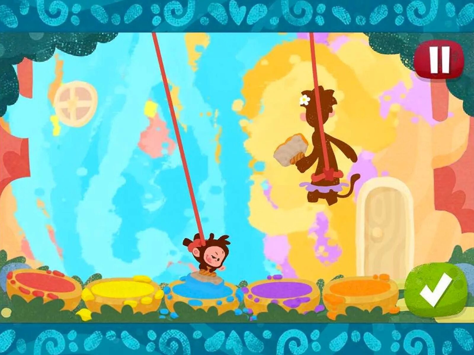 Tilka play игра. Playtime игра. poppy playtime скриншоты. популярные игры из плей тайм. happy playtime игра.