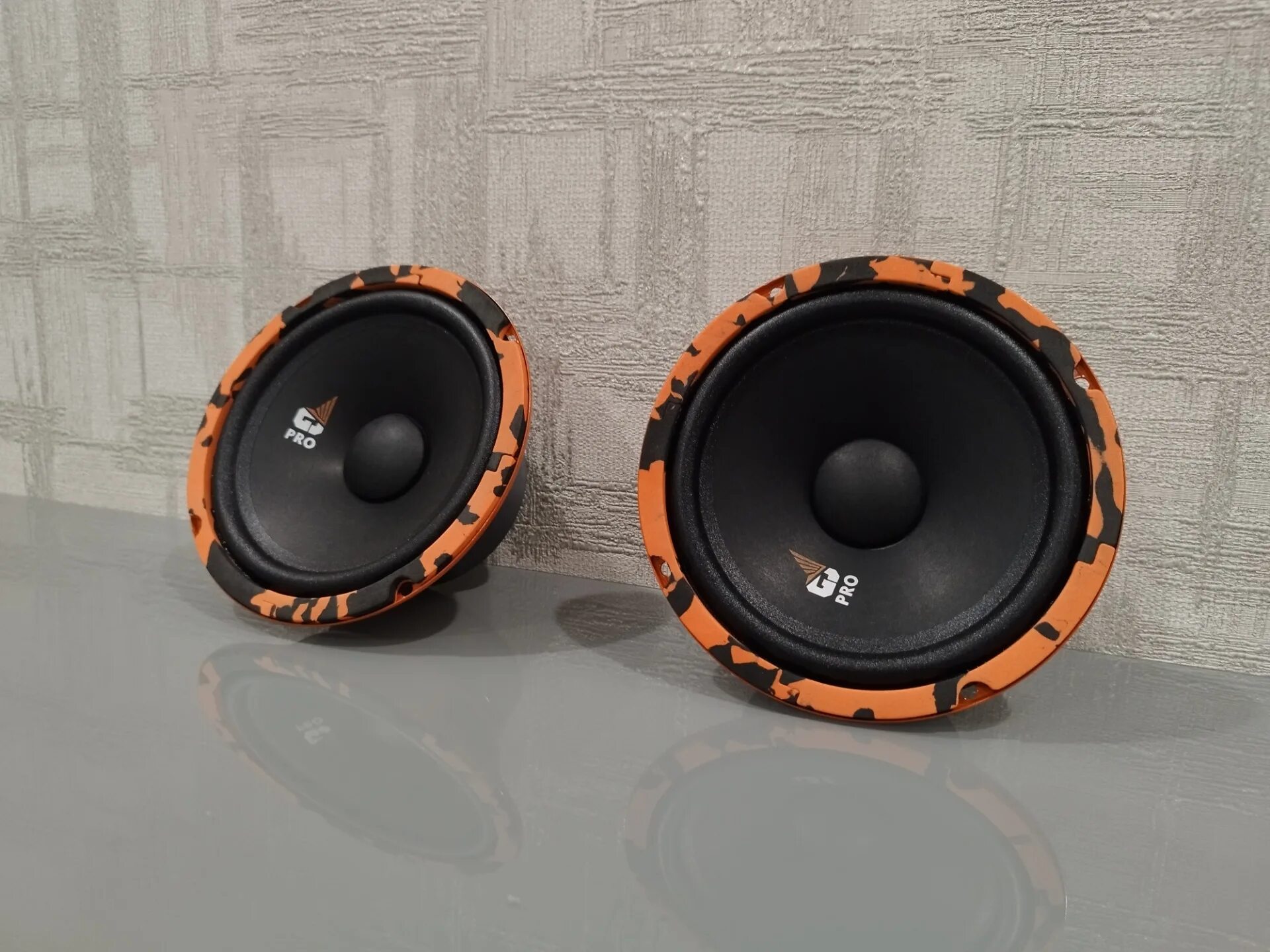 Мидбас это. DL Midbass 165. Урал мидбас 165. Грифон про 165 мидбас. Колонки DL Audio Gryphon Pro 165 Midbass.