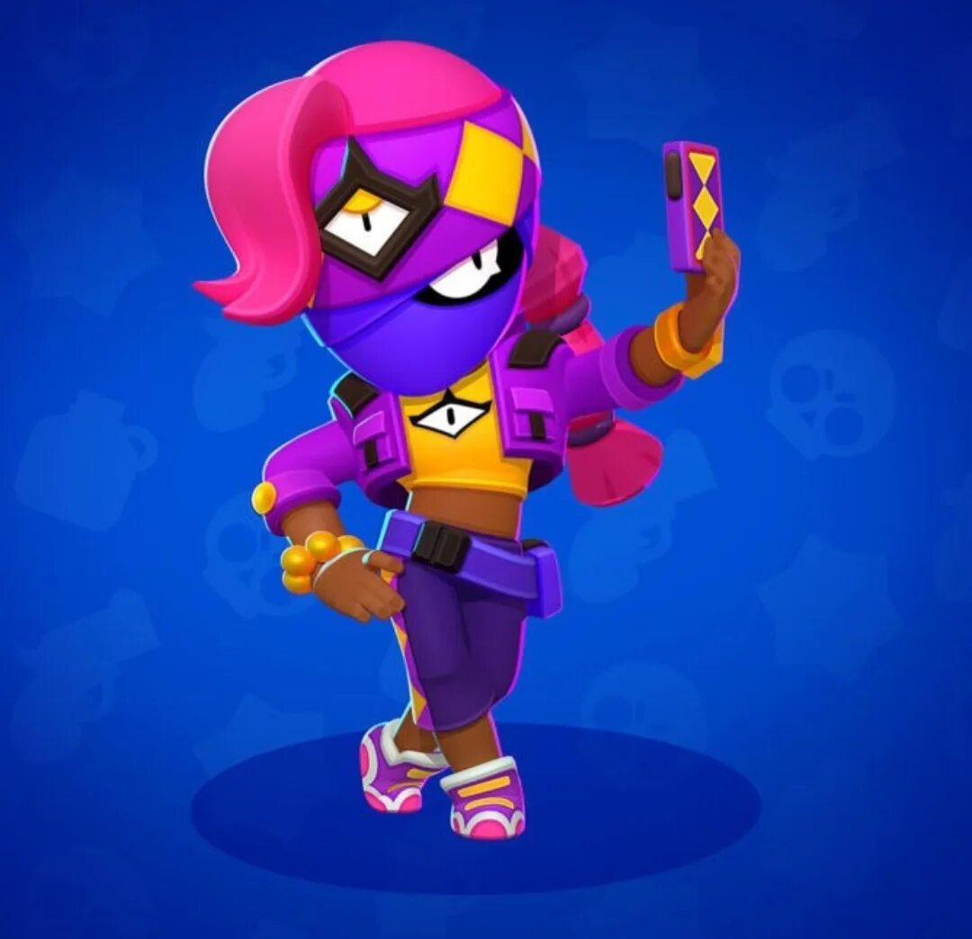 Https link brawlstars c