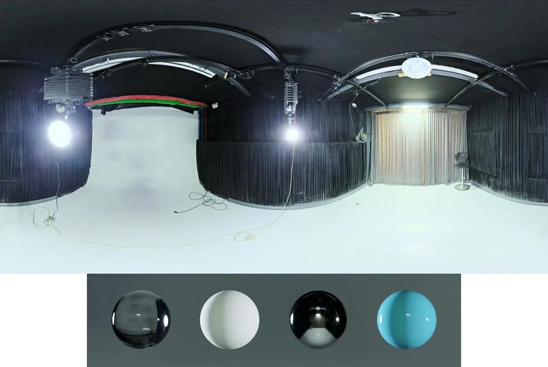 Hdri освещение. Hdri 360 studio. hdri 360 лампы. hdri карты exhibition hall.
