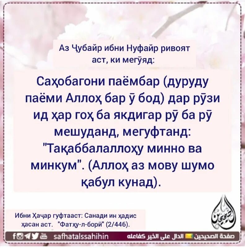Ҳадисҳои паембар мухаммад. Хадис мухаммад с. Ҳадисҳои паёмбар. Покорность мужу в исламе. Хадис бо забони точики.
