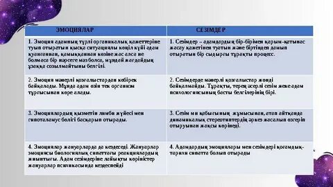 Эротикалық іш киімдегі фотосуреттердегі Скореландтық қыздар