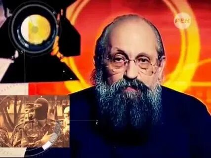 Передача открытым текстом