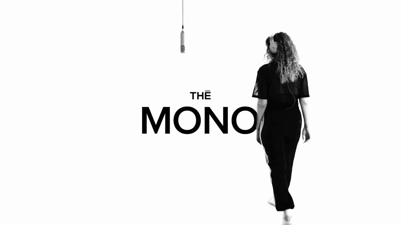 The mono. Mono show. Mono Songs картинки. Neuriri моно.