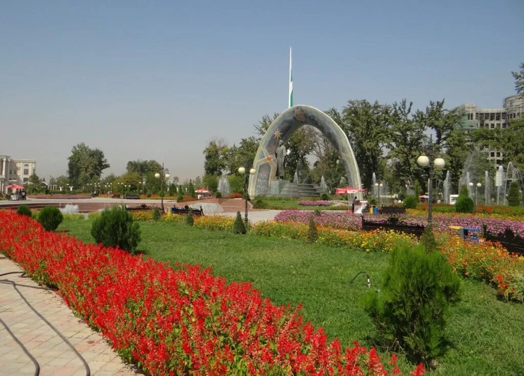 Парки душанбе. Парк рудаки в душанбе. душанбе парк боги рудаки. парки рудаки душанбе. душанбе парк рудаки городской сад боги рудаки.
