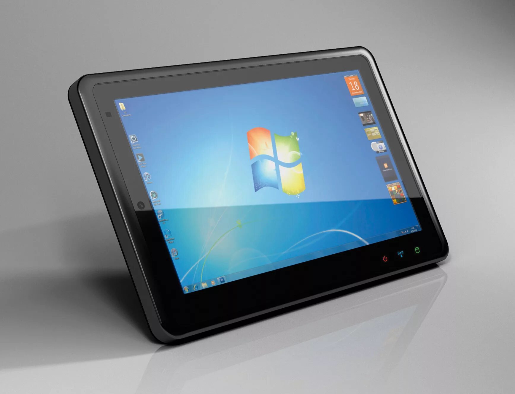 Ест планшет. А105 Tablet PC планшет. Windows 7 Tablet PC. Tablet PC 2002. Майкрософт планшет виндовс 7.