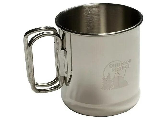 кружка tatonka thermo 350мл. кружка со складной ручкой. Lixada кружка. ковш алюминиевый со складными ручками bulin bl600-d13. кружка со складной ручкой.