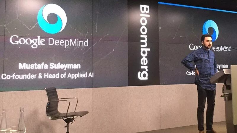 Google deepmind. Мустафа сулейман deepmind. компания deepmind акции. mustafa suleyman, co-founder, deepmind. deepmind 6 наклейка.