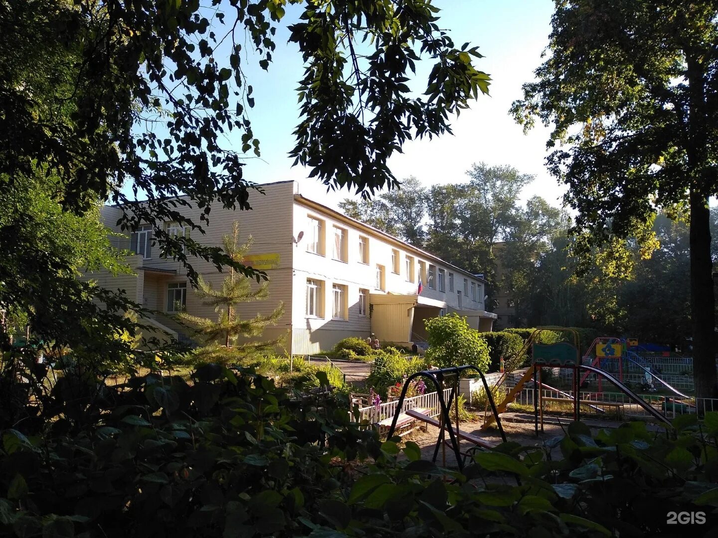 132 садик чебоксары. Сад 132 тюмень. Детский сад 1645 чебоксары. Сад 132. Садик в коммунар.