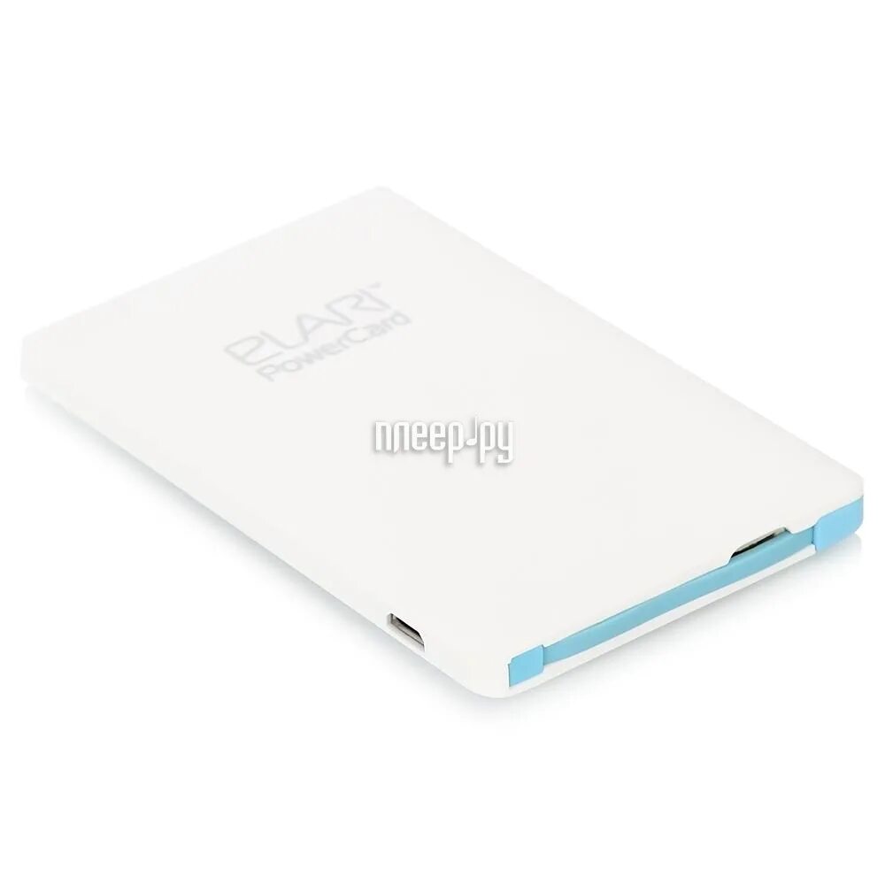 Внешний аккумулятор lightning usb c. Внешний аккумулятор lightning usb c