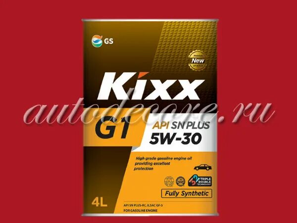 Kixx g1 5w30 a3/b4 4л. Kixx Synthetic g1 5w30 4л SN/CF. Масло моторное Kixx 5w30 g1 SP синтетическое 4 л. Kixx 5w30 GS. Масло kixx 5w30 sp