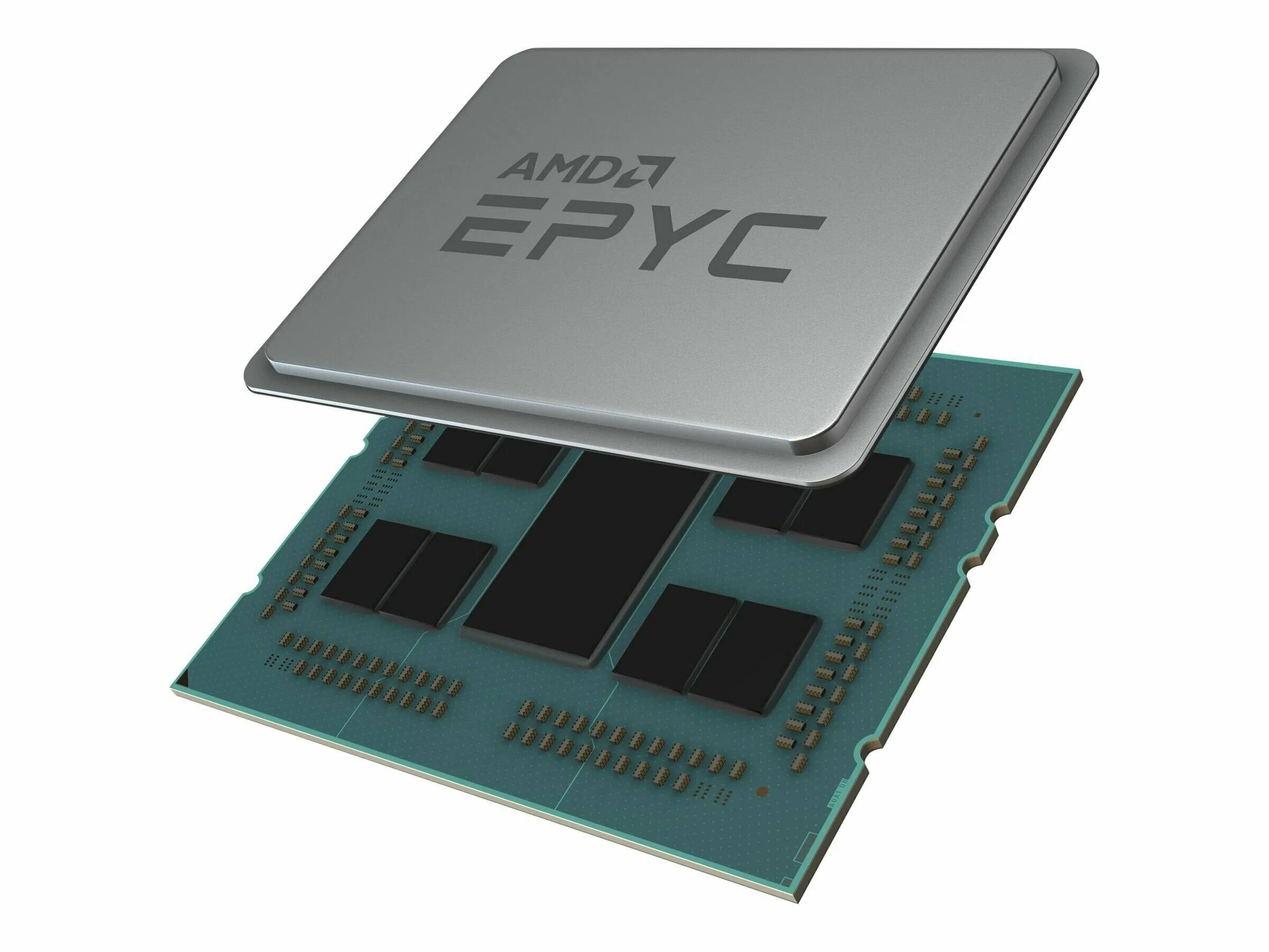 Процессор AMD EPYC 7702p. Процессор AMD EPYC 7551p, OEM. Процессор AMD EPYC 7742. Процессор AMD EPYC 7282, OEM.