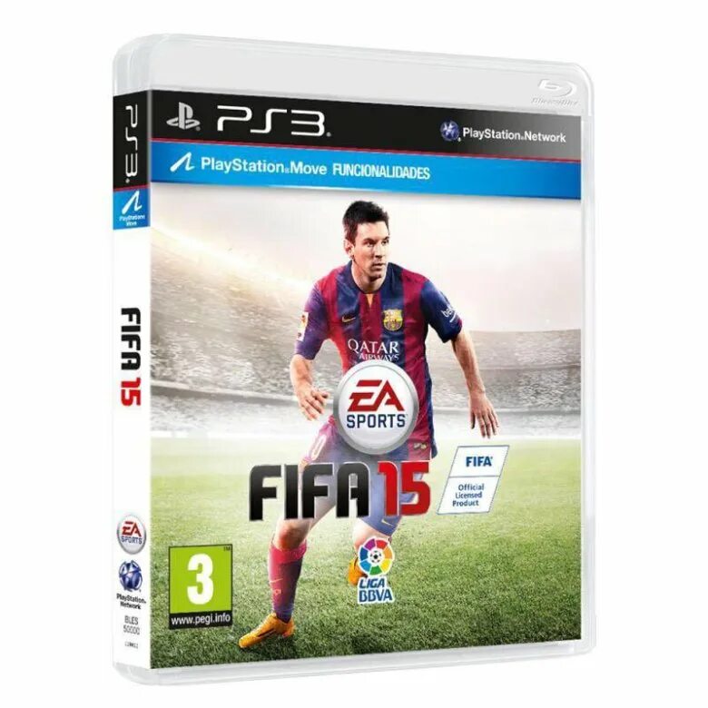 Fifa цена. ФИФА 15 пс3. ФИФА 19 на пс3. FIFA 15 ps3 обложка. ФИФА 03 ПС 3.