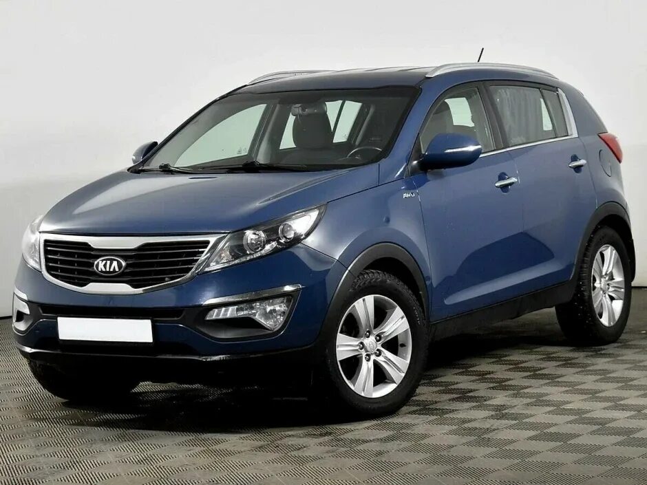 Kia Sportage 2013. Киа Спортейдж 2013г. Киа Спортейдж 2013 года. Кия Спортейдж 2013.