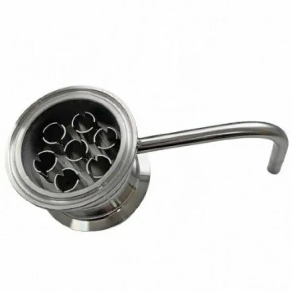 Узел отбора по жидкости с орошением. Узел отбора с орошением 2 дюйма в диоптре. Узел отбора и орошения 2 дюйма. Узел отбора с орошением 2 дюйма. Узел отбора селиваненко 2 дюйма.