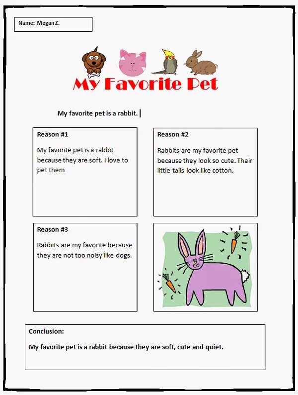 Essay about animals. Проект my favourite Pet. Проект my favourite animal. My favourite Pet топик. My favourite animal топик.