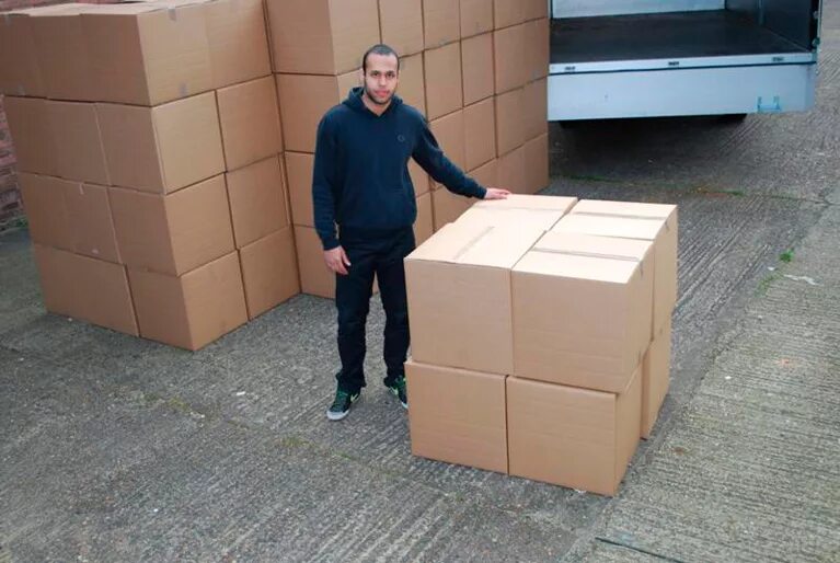 15 м кубических. Коробка 1куб м на 1куб м. Коробка 1 куб метр. 1 Кубический метр коробка. 1,2 Кубических метра.