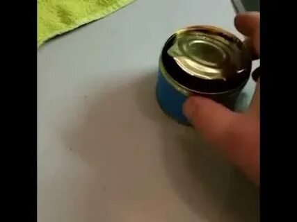 Жена не открывается