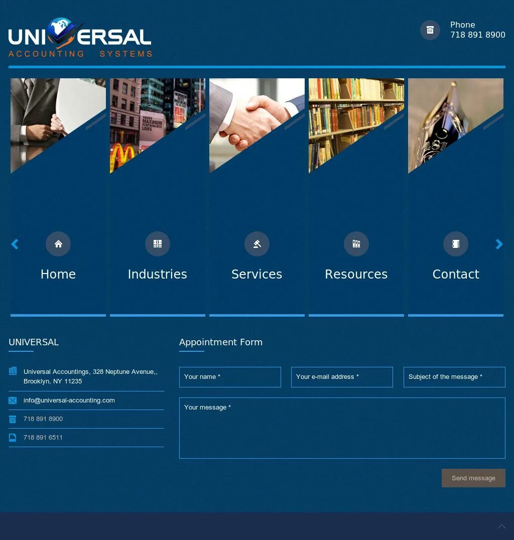 T me bulk accounts универсальное универсальное
