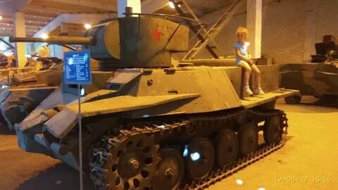 Кинобаза