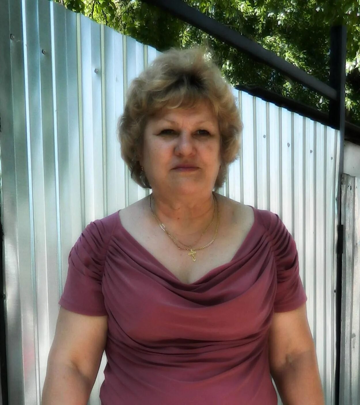 Армянская женщина 60 лет. Незамужние женщины 65-70 лет 60. Грузинка женщина 55 лет. Женщины 65 лет для серьезных отношений. Женщины 55 60 мужчины 60 65.