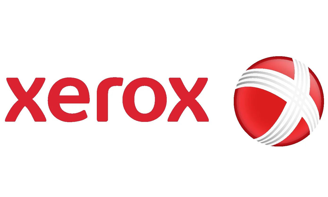 Xerox b215. Ксерокс логотип. Компания ксерокс. Xerox компания. Support xerox com