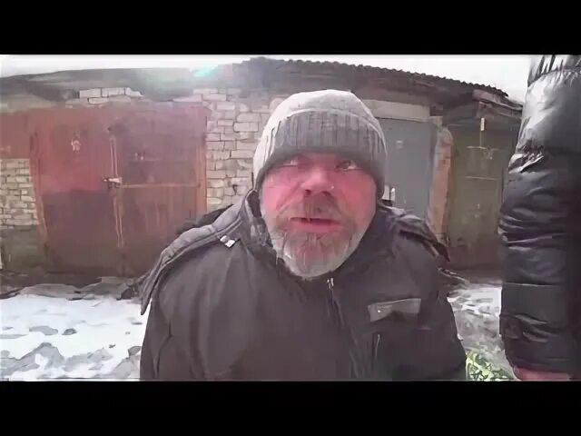 Хочу пожрать. Дядя юра хочу пожрать. Бомж дядя юра. Жека хочу пожрать. Дядя юра хочу пожрать.