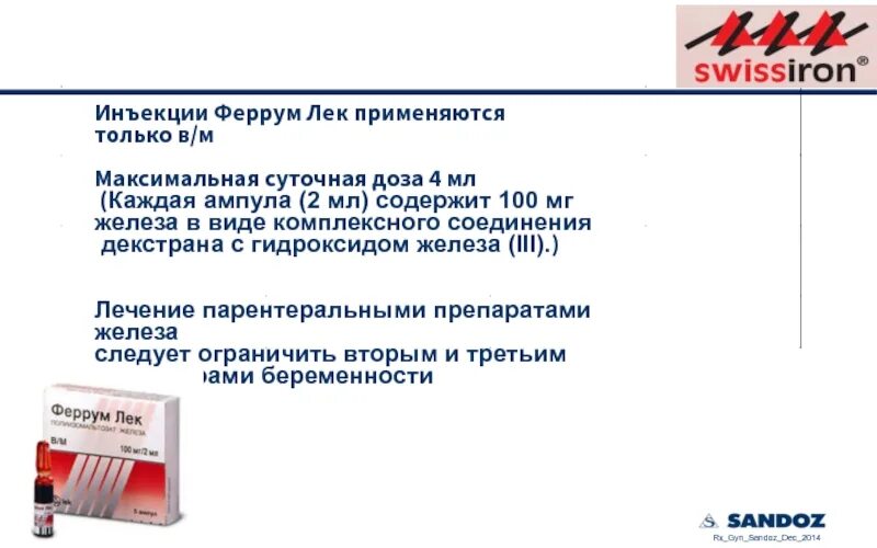 Как правильно колоть железо. Феррум лек инъекции 100 мг 2мл. Внутримышечно Феррум лек схема. Феррум уколы. Ферум лек 2.0.