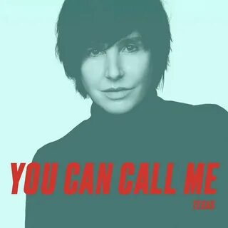 I can calling песня