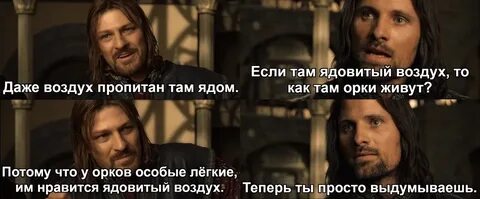 Воздух пропитан ароматом