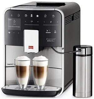 Melitta ts smart