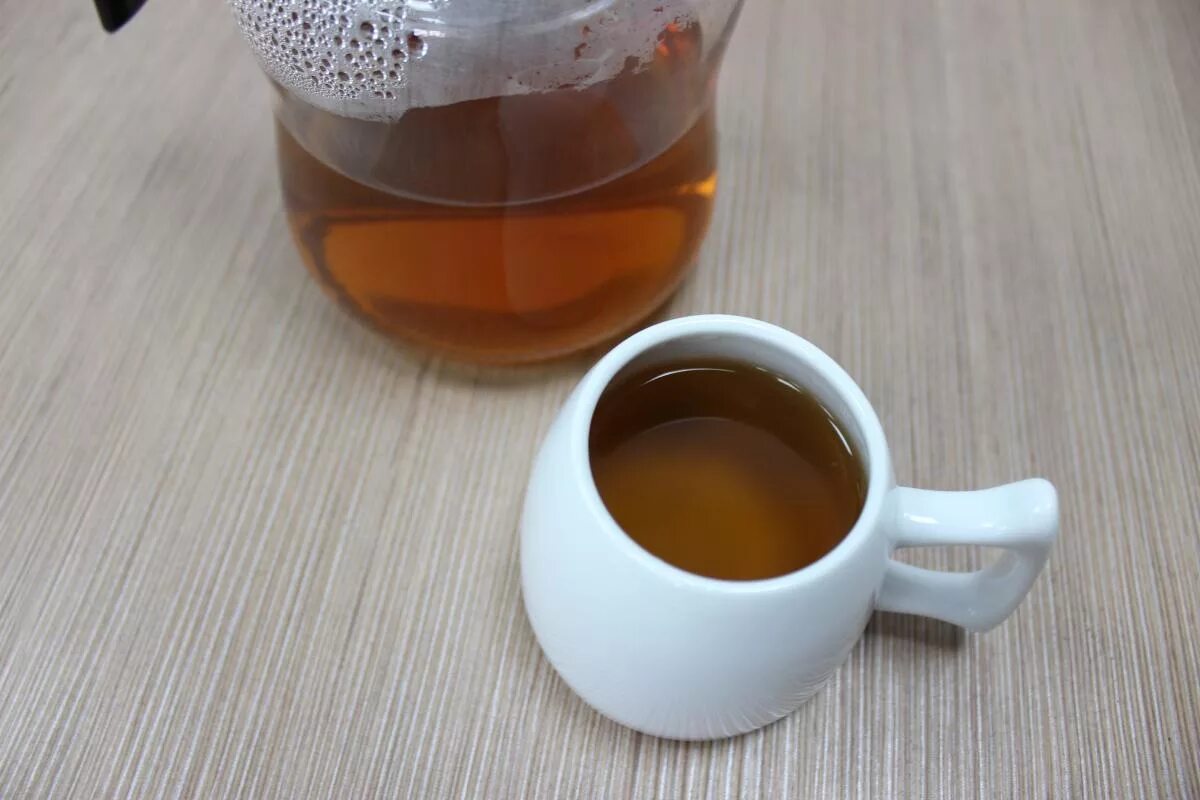 Использованная чайная заварка. Чайная заварка для глаз. Чай для глаз примочки. Вчерашний чай. Конъюнктивит чайная заварка.