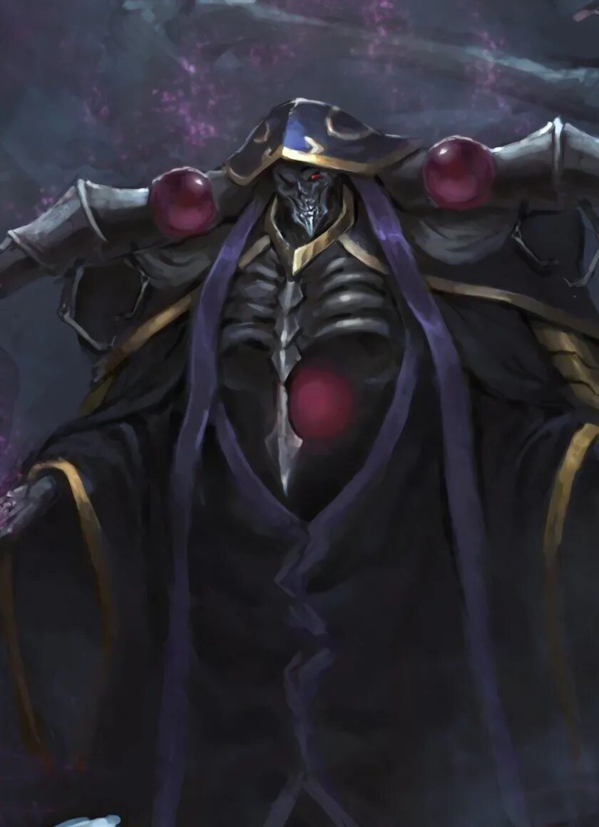 Суршана overlord. Overlord вселенная. Владыка оверлорд. Оверлорд на телефон. Альбедо оверлорд.