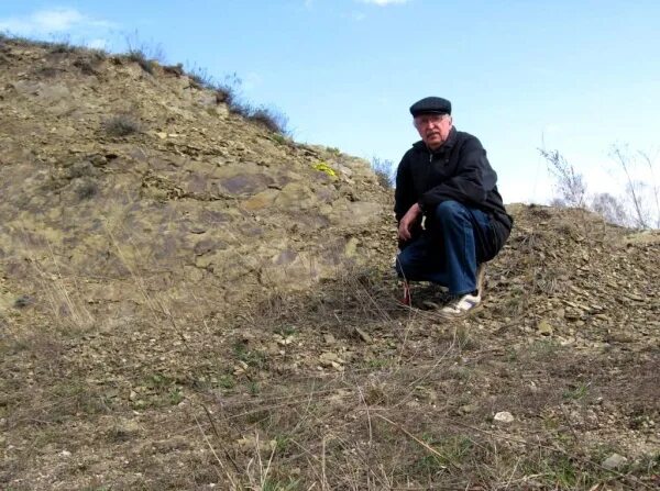 Шипуниха (село). Бердский поисково-спасательный отряд. Шипуниха алтайский край. Погода в шипунихе третьяковского. Шипуниха алтайский край.