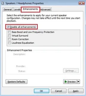 Audiodg exe вирус