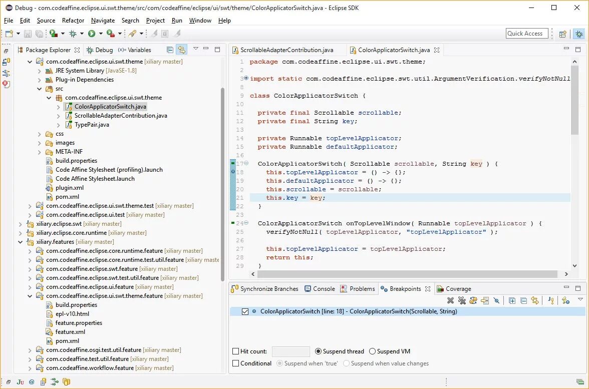 Import static java. Среда разработки java. eclipse (среда разработки). джава разработка. eclipse программа.