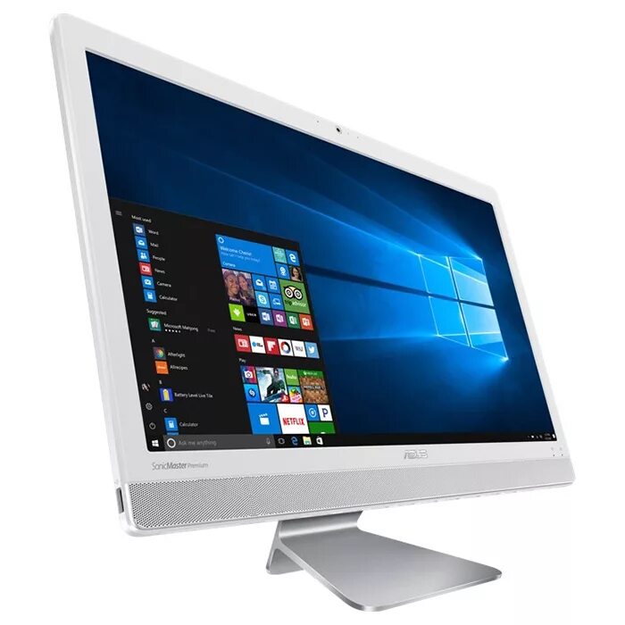 Моноблок компьютер ASUS V 221 ID. Моноблок ASUS vivo AIO v241fak-wa083t 23.8" Monoblock, 90pt0291-m05090. Моноблок ASUS vivo. Моноблок ASUS v222fak-wa038m [90pt02g2-m14270]. Моноблок asus v241eak