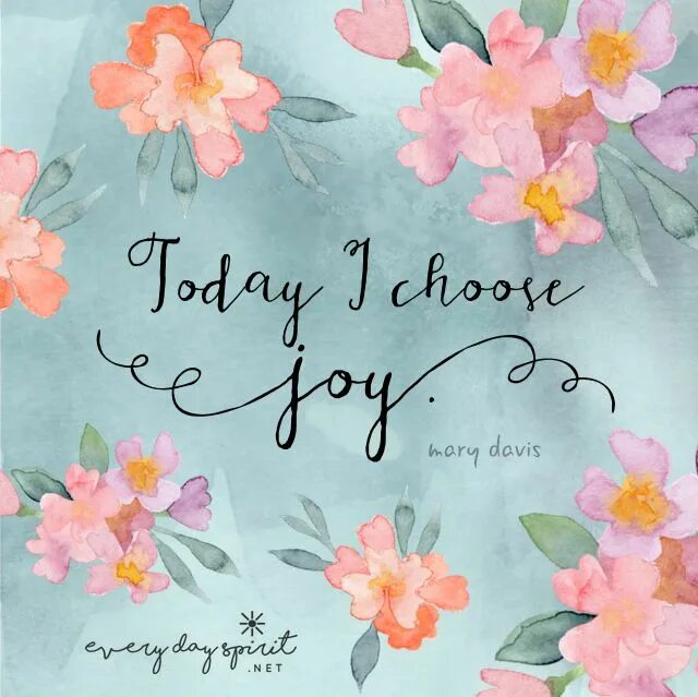 Joy xo. Spring joy картинки. spring inspiration words. affirmation pinterest. to be full of the joys of spring.