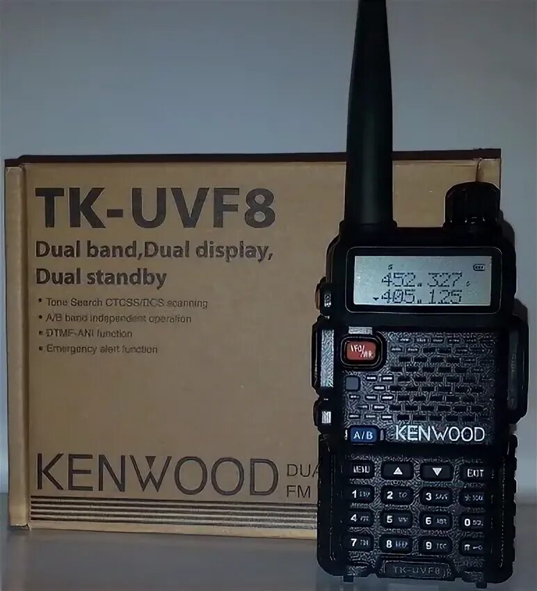 Kenwood tk-uvf8. Kenwood tk-uvf8 Max. Kenwood tk-uvf8 Dual. Рация Kenwood tk-uvf8 Max.