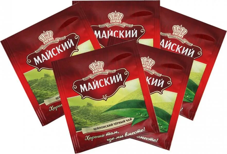 Чай Майский 200 пакетиков. Чай Регало чёрный с доп Лесные ягоды в конверте 20 пакетов по 2гр. Чай черный в пакетиках купить в Ростове-на-Дону. Чай 200 пакетиков