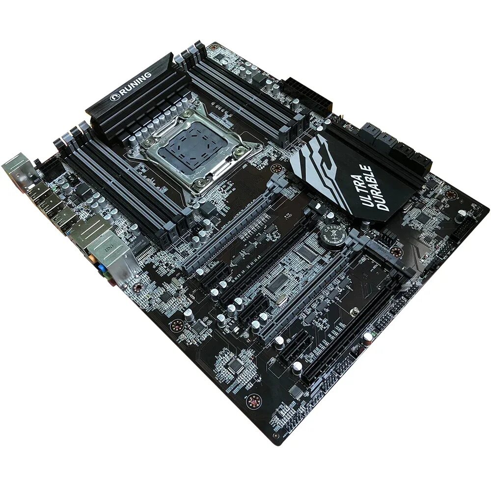 Платы под xeon. Материнская плата x79 с xeon e5 2650 v2 4 4g ddr3 1333 reg ecc ram. материнская плата 8 ram. материнская плата под xeon. материнская плата super iii dme slot-1.