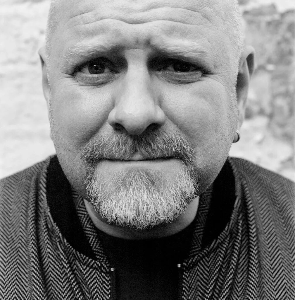 Шевчук актер. Григорий шевчук. Шевчук актер. Шевчук, григорий васильевич. Ведущий званого ужина григорий шевчук.