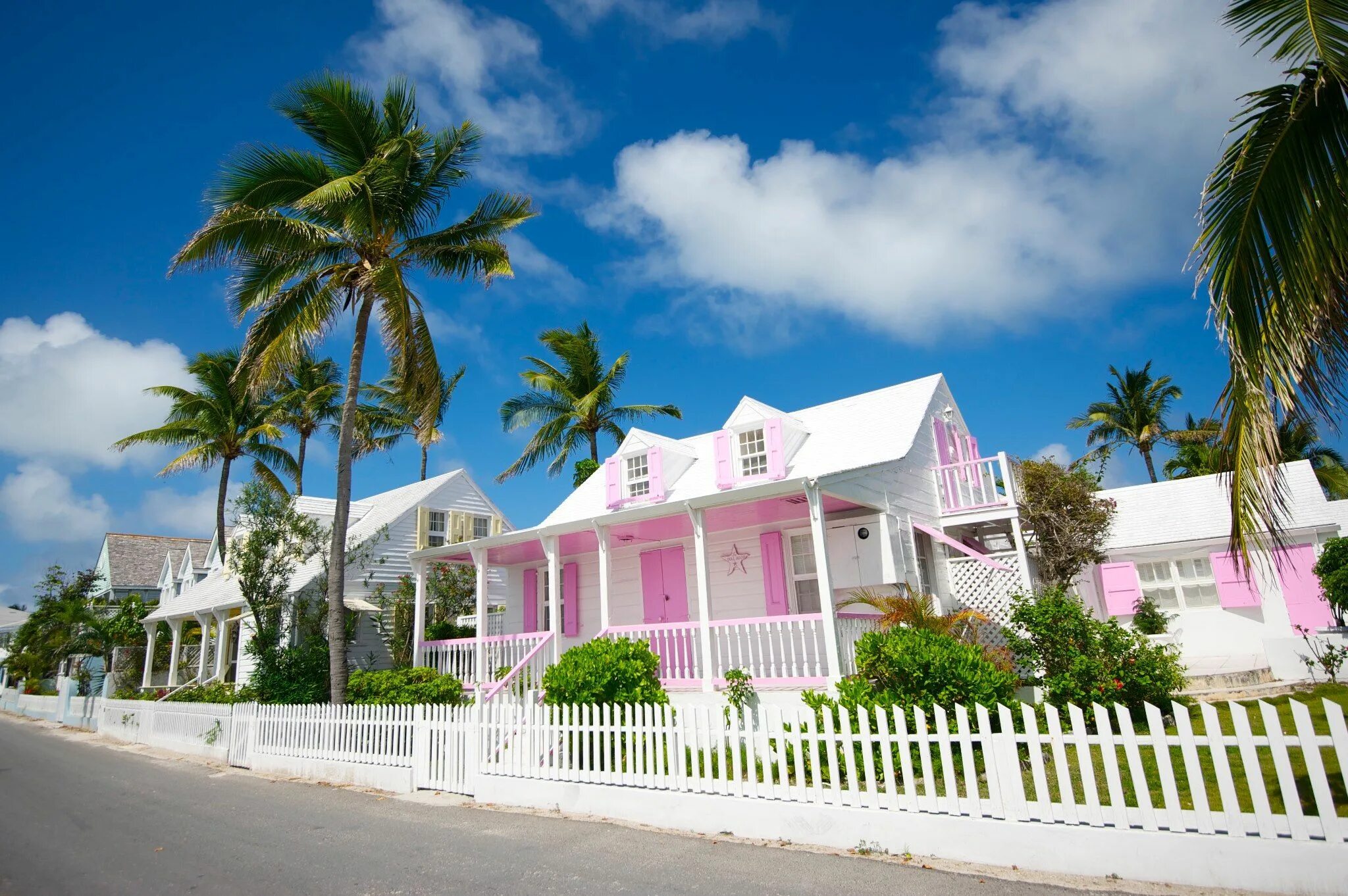Остров Харбор Багамские острова. Pink Sands Beach Багамские острова. Харбор Багамы. Джордж Таун Багамские острова. Harbor island