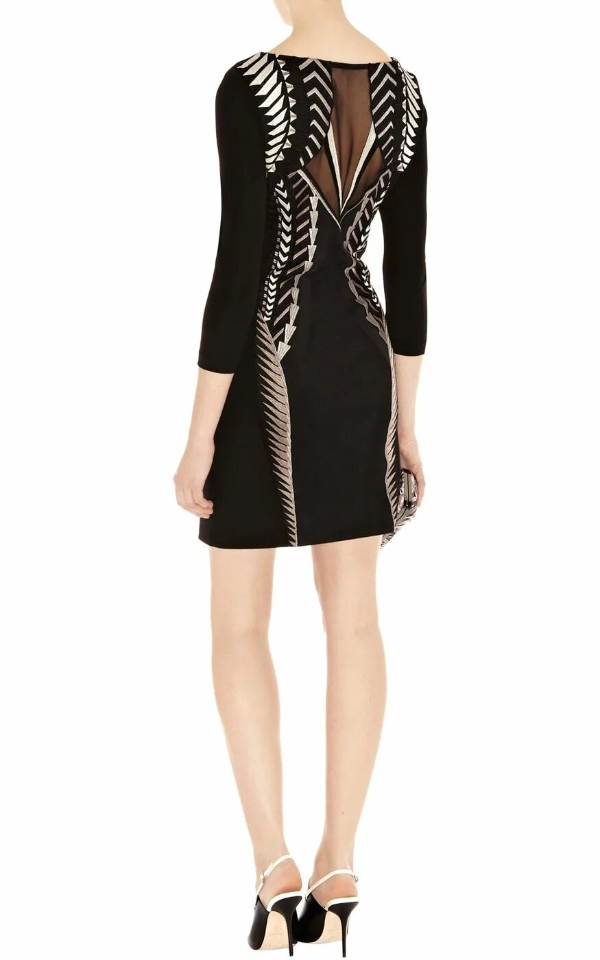 Karen dress to impress. Karen dress to impress. Платье karen millen красное. Платье футляр karen millen. Karen dress to impress.