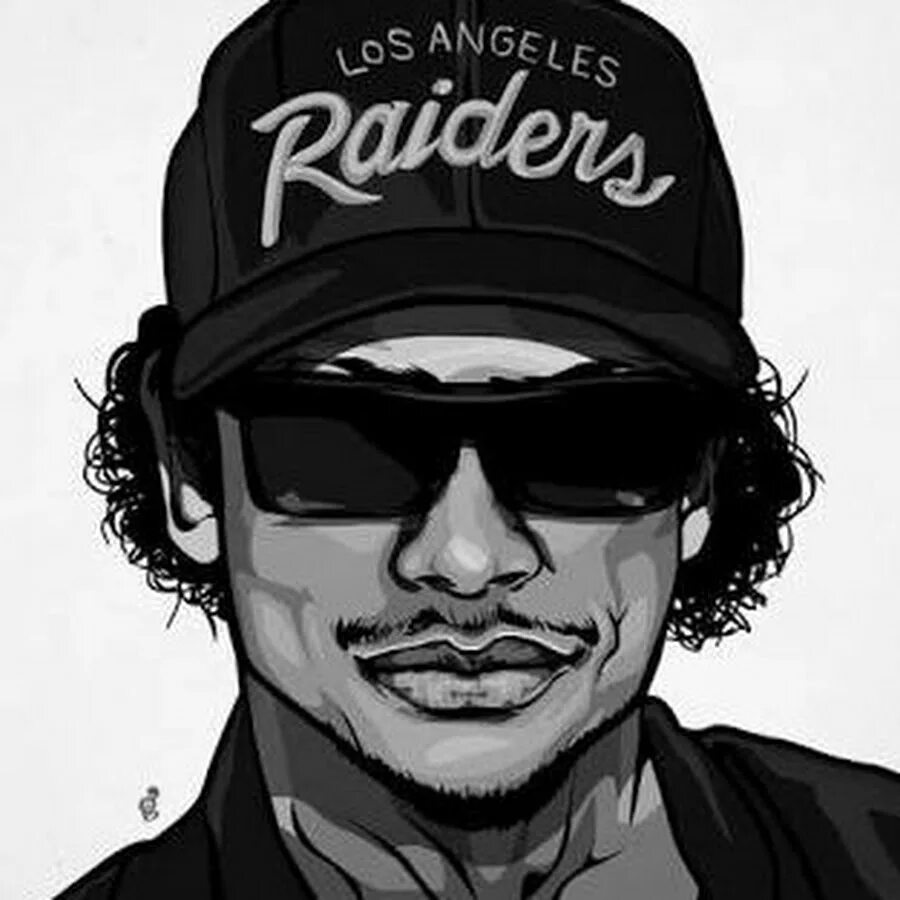 Аватарки гетто. Eazy e. изи и на аву. гетто аватарки. аватарка 200x200.