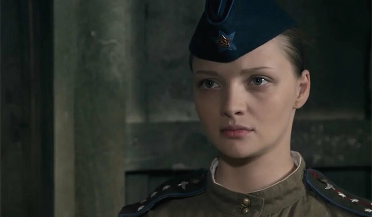 мария андреева истребители последний бой. светлана столярова-стич. истребители вилкова. истребители имена актеров. истребители имена актеров.